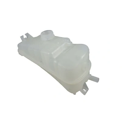 Image de METZGER 2140231 Vase d&#039;Expansion sans couvercle, capteur CITROËN: Berlingo / First I Van, I, Xsara 5 portes