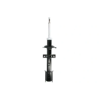 Image de Amortisseur de chocs MAGNUM TECHNOLOGY AGD012MT