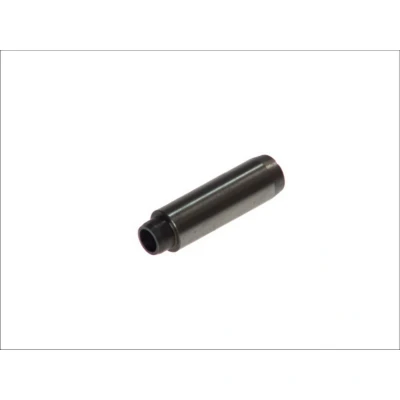 Image de FRECCIA G3532 Guide de soupape 7,02 Fonte grise ALFA ROMEO: Spider, 156 Berline, FIAT: Stilo 3/5 portes