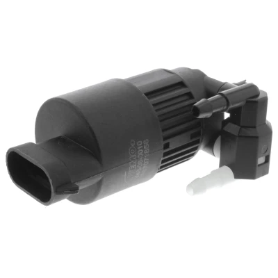 Image de VEMO Original Quality V46 08 0010 Pompe De Lave Glace RENAULT: CLIO 2, Kangoo I Express, TWINGO 1, FORD: Transit Mk6 Van, Connect Mk1 Van