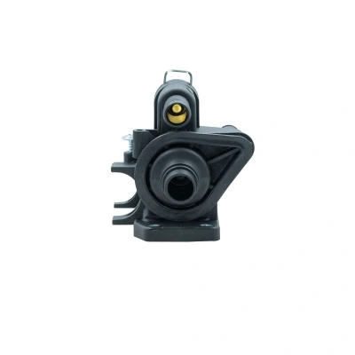 Image de Thermostat (liquide de refroidissement) MOTORAD 560 83K