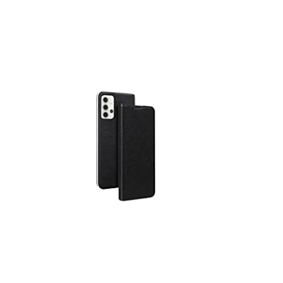 Image de Bigben Connected EtuiF Stand Noir Galaxy A32 4G