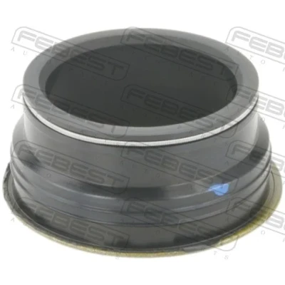Image de Joint de cache culbuteurs FEBEST 95FAY 33420920X