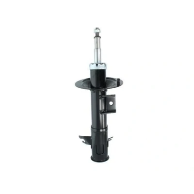 Image de Amortisseur de chocs MAGNUM TECHNOLOGY AGV020MT Droite