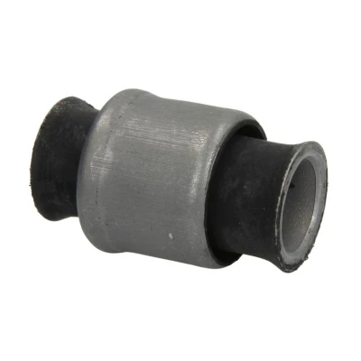 Image de TEDGUM TED74155 Silent Bloc De Triangle Essieu avant, supérieur NISSAN: Note I, Cube