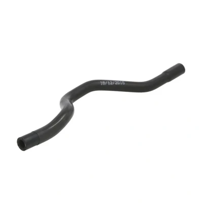Image de SASIC 3400098 Durite De Refroidissement centre droite PEUGEOT: 206 SW, 3/5 portes