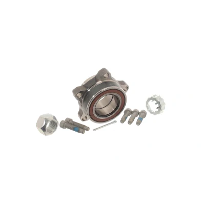 Image de SKF VKBA 6526 Kit de roulements roue FORD: Transit Mk6 Van, Сamion à Plateau/Сhâssis, Minibus