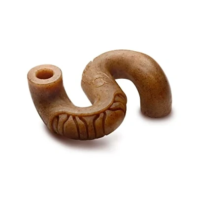 Image de Benebone Tripe Bone S 12cm (81005421038)