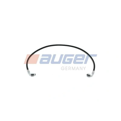 Image de AUGER 83670 Gaine, basculeur de cabine