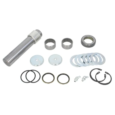 Image de CEI 230.035 Kit d&#039;assemblage, pivot de fusée d&#039;essieu