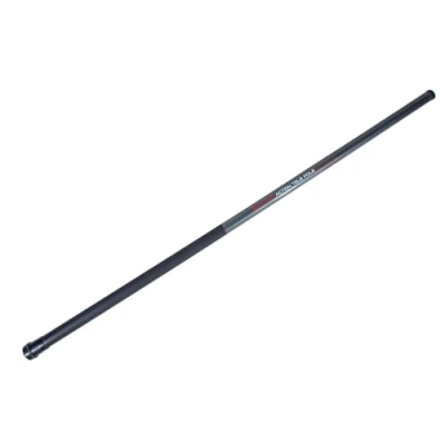 Image de Ultimate Action Tele Pole (Canne au coup avec élastique) 7m Canne