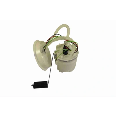 Image de VEMO Original Quality V25 09 0001 Unité d&#039;injection de carburant avec palpeur électrique FORD: Focus Mk1 3/5 portes, MONDEO 3