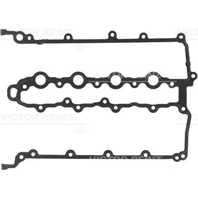 Image de REINZ 71 17602 00 Joint De Cache Culbuteurs LAND ROVER: Range Rover Sport, Evoque, Discovery JAGUAR: F Pace, XF Berline