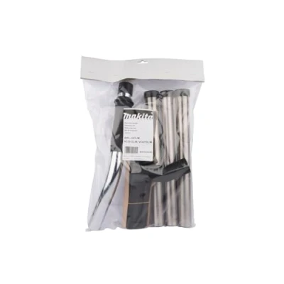 Image de Makita W107418349 Kit de nettoyage VC4210