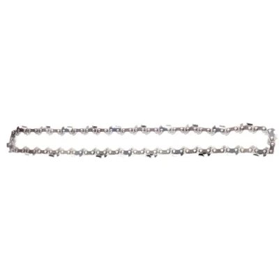 Image de Stihl 3617 000 0044 Chaîne de tronçonneuse 3/8&quot; 1,3 mm 44 GL 30 cm Picco Super PS 1 W V