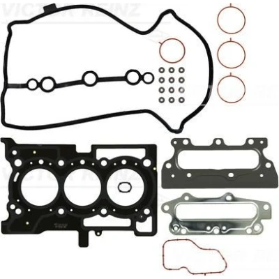 Image de REINZ 02 10185 01 Jeu de joints d&#039;étanchéité, culasse cylindre avec joint tige soupape RENAULT: Twingo 3