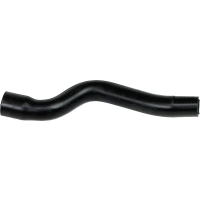 Image de GATES 05 2938 Durite De Refroidissement EPDM (éthylène propylène diène caoutchouc) PEUGEOT: 307 SW, 3/5 portes, Break