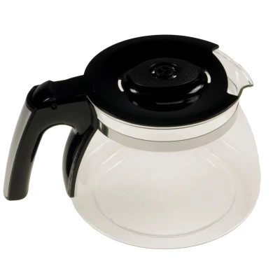 Image de Melitta Verseuse enjoy top noir 6758146