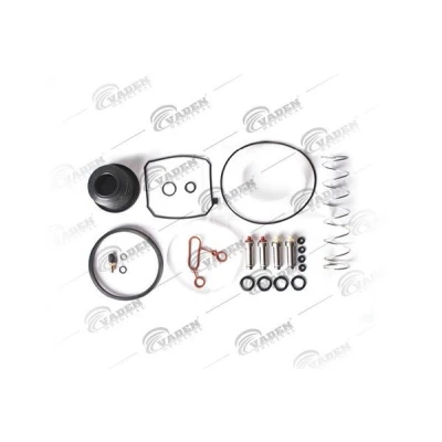 Image de VADEN 306.01.0011.01 Kit de remise en état, servo débrayage