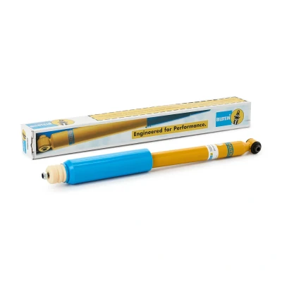 Image de BILSTEIN B6 Performance 24 241311 Amortisseur MERCEDES BENZ: Classe C Break, Berline, Coupe