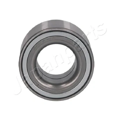 Image de JAPANPARTS KK 15021 Kit de roulements roue des deux côtés l&#039;essieu avant MITSUBISHI: L200 / Triton IV Pick up