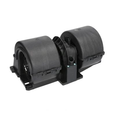 Image de NRF 34170 Pulseur d&#039;Air avec régulateur intégré
