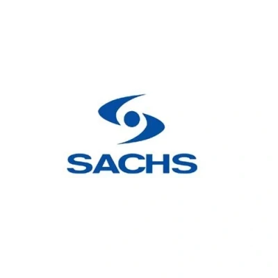 Image de SACHS 6283 000 042 Récepteur d&#039;Embrayage SKODA: Octavia I 5 portes, Fabia 1 Combi