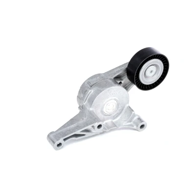 Image de SKF VKM 31054 Poulie Tendeur VOLKSWAGEN: Golf 5, Touran I, Jetta 3, SEAT: Altea, Altea XL, AUDI: A3 3/5 portes oscaro, mister auto, yakarouler