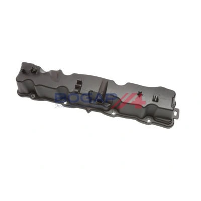 Image de BOGAP P1115113 Cache Culbuteur avec joints PEUGEOT: 207 3/5 portes, 206 307 CITROËN: C3 I C4 portes