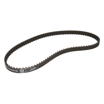 Image de GATES FleetRunner Micro V Stretch Fit 5473XS Courroie de Distribution 96 914 17 Fibre verre, HNBR (caoutchoucs nitrile hydrogénés)