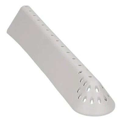 Image de LUTH Premium Profi Parts Aube de tambour 43005989 pour machine à laver