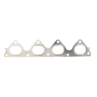 Image de REINZ 71 53544 00 Joints De Collecteur d&#039;Echappement HONDA: CIVIC V 3/5 portes, 6 Hatchback, Fastback oscaro, mister auto, yakarouler