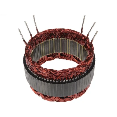 Image de AS PL AS3050S Stator, alternateur