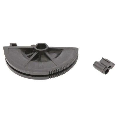 Image de FEBI BILSTEIN 01385 Kit de réparation, embrayage automatique FORD: Sierra Mk2 3/5 portes