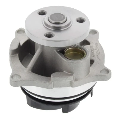 Image de MAPCO 21604 Pompe à eau FORD: Focus Mk1 3/5 portes, Transit Connect Van, Break