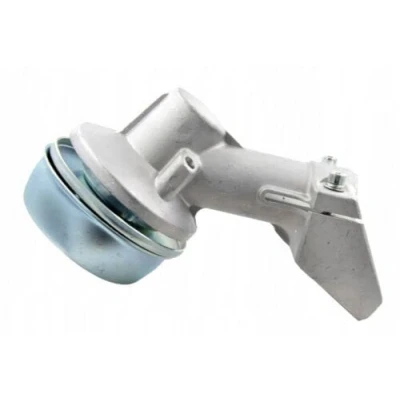 Image de Transmission compatible avec STIHL FS 36 40 44 55, 72 74 75 76 80 83 85 débroussailleuse 4137 640 0100