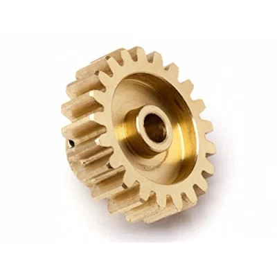 Image de Maverick mv2269721 Dents Pignon (Module 0.8/Strada Evo)