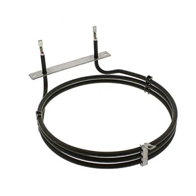 Image de BIRTH 51500 Support moteur Essieu avant FIAT: Ducato III Van, Camion à Plateau / Châssis, Minibus