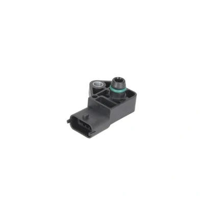 Image de DELPHI PS10145 Capteur De Pression Du Tuyau D&#039;admission OPEL: Astra H Caravan, 3/5 portes, Meriva A, HONDA: CIVIC 7 Hatchback