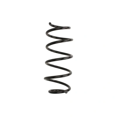 Image de BILSTEIN 37 318666 Ressort de suspension Essieu avant MAZDA: CX 5 I