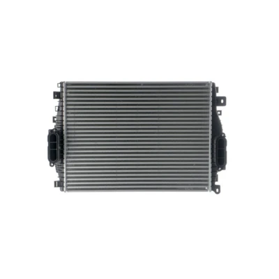 Image de MAHLE ORIGINAL CI 377 000P Intercooler