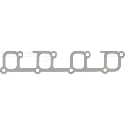 Image de REINZ 71 53003 00 Joint Collecteur d&#039;Admission OPEL: Vectra B CC, Corsa 3/5 portes, A CC