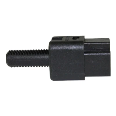 Image de METZGER 0911118 Interrupteur des feux de freins mécanique 4 référence OE NISSAN: Qashqai / Qashqai+2 I, NP300 Navara Pick up, Juke, RENAULT: Koleos I