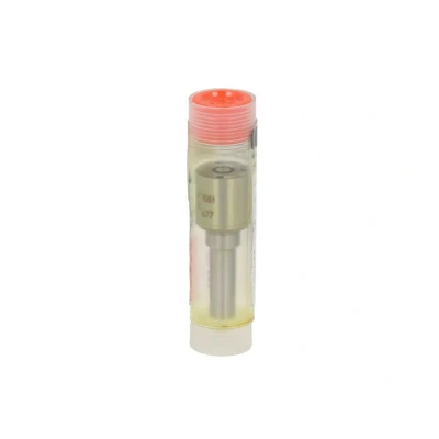 Image de BOSCH 0 433 171 968 Buse / Gicleur Injecteur