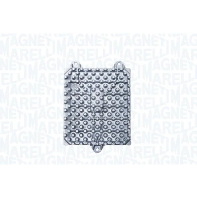 Image de MAGNETI MARELLI 711470000533 Appareil de commande, système d&#039;éclairage