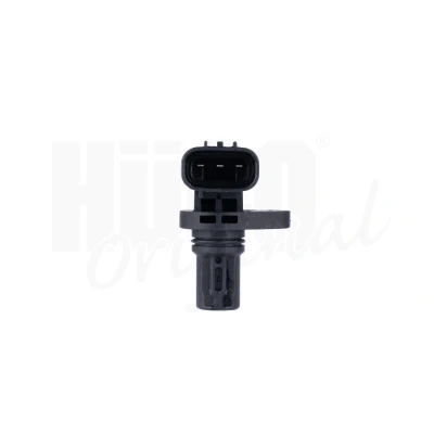 Image de HITACHI 131858 Capteur d&#039;impulsions 3 SUZUKI: SWIFT 3, Jimny SUV, IGNIS 2