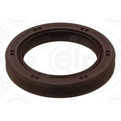 Image de ELRING 221.940 Joint Spi De Vilebrequin FPM (caoutchouc fluoré) SUBARU: Forester III, Impreza III 5 portes, Legacy 4 Limousine