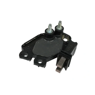 Image de METZGER 2390101 Régulateur d&#039;Alternateur 14 PEUGEOT: 206 3/5 portes, 308 I 607 Berline, CITROËN: C4 Grand Picasso, Jumpy Van, C5 3