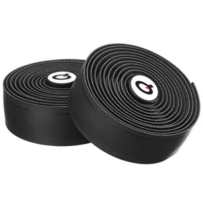 Image de PROLOGO CP.NASTRI ONETOUCH2 BLK