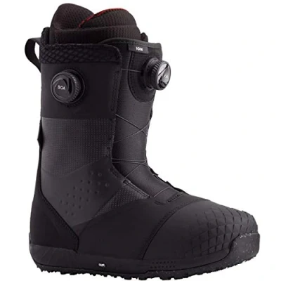 Image de Burton Ion BOA 25/26 Bottes de snowboard